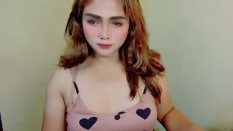 Alexa Is here online show from July 10, 1:25 pm