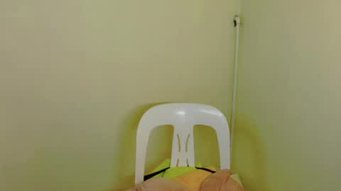 Alexa Is here online show from July 25, 1:41 pm
