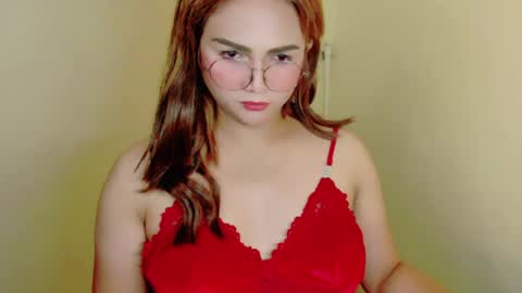 Alexa Is here online show from July 27, 3:08 pm