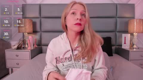    online show from April 9, 1:49 pm