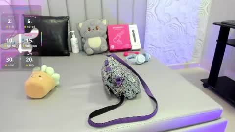 Snapshot of alexafoxy18 chatting on July 16, 7:36 am ALEXA online show from July 16, 7:36 am
