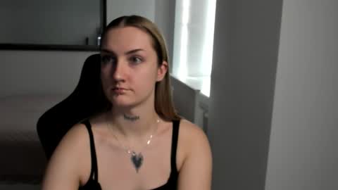 Alexa online show from November 5, 1:44 pm