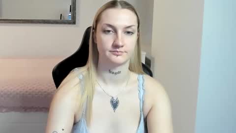 Alexa online show from January 13, 3:06 pm