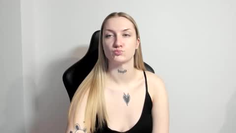 Alexa online show from February 28, 4:19 pm