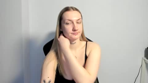 Alexa online show from March 17, 4:32 pm