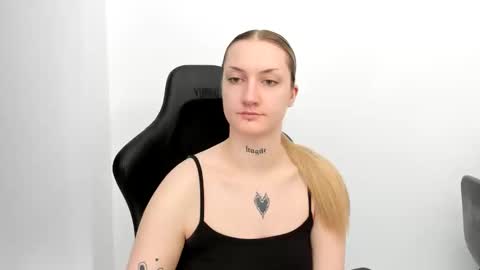 Alexa online show from April 22, 11:12 am