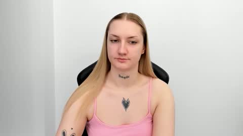 Alexa online show from April 23, 10:47 am