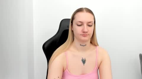 Alexa online show from April 24, 11:01 am