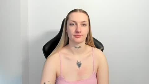 Alexa online show from June 18, 11:25 am