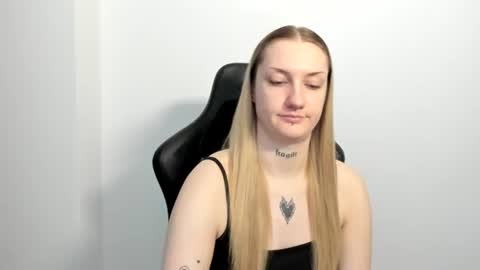 Alexa online show from June 26, 11:58 am