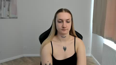 Alexa online show from July 24, 10:57 am