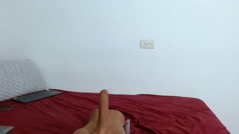 Snapshot of alexagons chatting on February 11, 7:48 pm alexagons online show from February 11, 7:48 pm