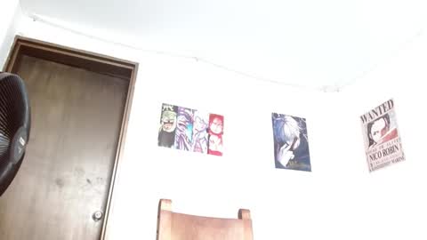 Snapshot of alexagons chatting on March 8, 3:45 pm alexagons online show from March 8, 3:45 pm