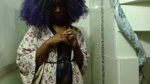 Snapshot of alexagons chatting on March 9, 7:26 pm alexagons online show from March 9, 7:26 pm