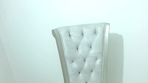 Snapshot of alexagons chatting on September 8, 11:48 pm alexagons online show from September 8, 11:48 pm