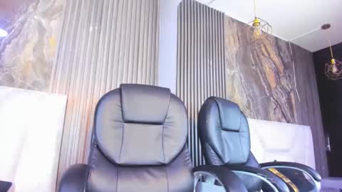 alexagrace12 online show from April 19, 3:22 pm