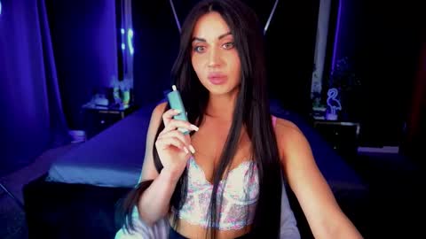 alexagreyyy online show from September 12, 9:04 pm