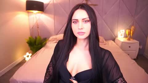alexagreyyy online show from November 15, 8:38 pm