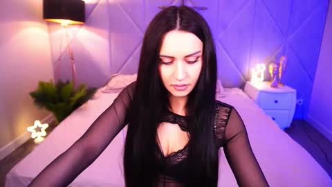 alexagreyyy online show from November 16, 8:36 pm