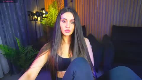 alexagreyyy online show from March 9, 10:03 pm