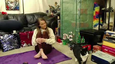 Alexa  GW online show from March 2, 1:26 am