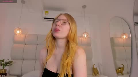 Alexa Handler online show from February 1, 4:00 am