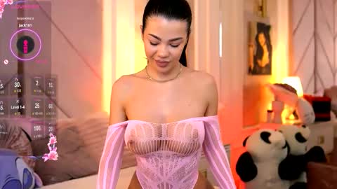 Alexa  online show from January 19, 6:06 am