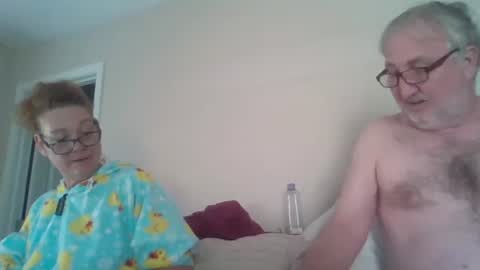 Snapshot of alexalabama chatting on December 31, 4:04 pm Alex online show from December 31, 4:04 pm