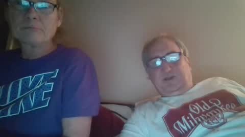 Snapshot of alexalabama chatting on January 13, 10:25 am Alex online show from January 13, 10:25 am