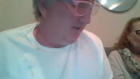 Snapshot of alexalabama chatting on January 26, 11:39 am Alex online show from January 26, 11:39 am