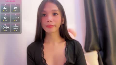 alexa online show from April 8, 9:20 am