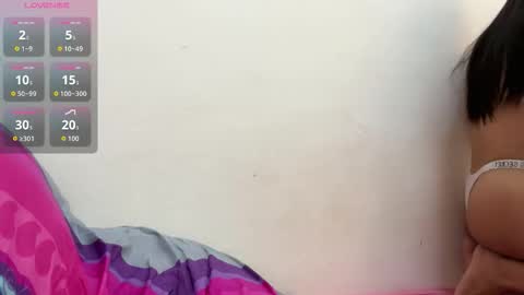 alexa online show from April 24, 4:48 am