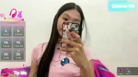 Snapshot of alexaloove chatting on May 21, 1:56 am alexa online show from May 21, 1:56 am