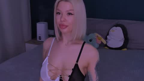 Snapshot of alexamason chatting on January 26, 12:58 am Alexa Mason online show from January 26, 12:58 am