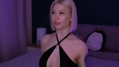 Snapshot of alexamason chatting on February 25, 4:46 am Alexa Mason online show from February 25, 4:46 am