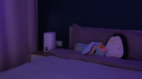 Snapshot of alexamason chatting on March 10, 3:12 am Alexa Mason online show from March 10, 3:12 am