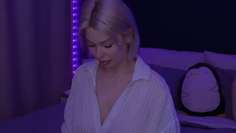 Snapshot of alexamason chatting on September 15, 2:11 am Alexa Mason online show from September 15, 2:11 am