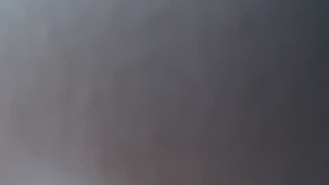 Snapshot of alexamdergal chatting on July 14, 7:30 pm Alexamdergal online show from July 14, 7:30 pm
