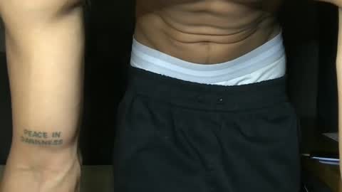 Alex  Dani online show from September 26, 5:11 am