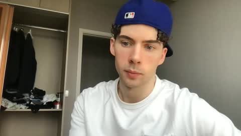 Alexander online show from February 27, 8:03 am