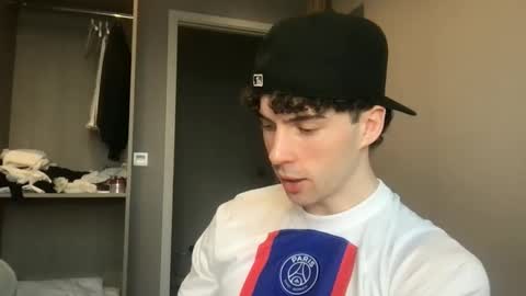 Alexander online show from March 14, 11:15 am