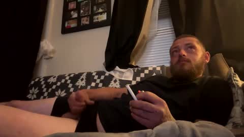 alexander1312705326 online show from March 25, 2:39 am