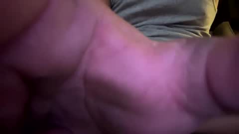 alexander1312705326 online show from March 26, 5:02 am