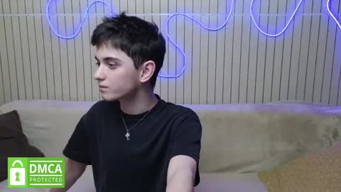 Snapshot of alexander_18_xxl chatting on May 12, 4:48 pm Alexander online show from May 12, 4:48 pm
