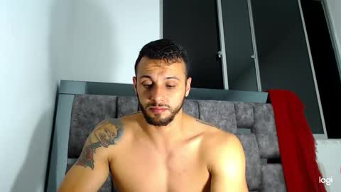 Snapshot of alexander_2015 chatting on October 19, 4:24 am alexander_2015 online show from October 19, 4:24 am