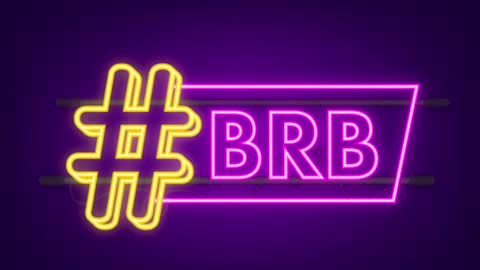 Snapshot of alexander_classy chatting on January 29, 11:20 am Alex online show from January 29, 11:20 am