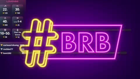 Snapshot of alexander_classy chatting on February 1, 10:05 am Alex online show from February 1, 10:05 am