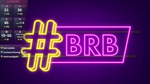 Snapshot of alexander_classy chatting on February 6, 9:53 am Alex online show from February 6, 9:53 am