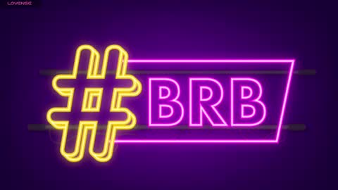 Snapshot of alexander_classy chatting on February 12, 4:12 am Alex online show from February 12, 4:12 am