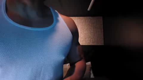 Snapshot of alexander_classy chatting on February 17, 4:31 am Alex online show from February 17, 4:31 am